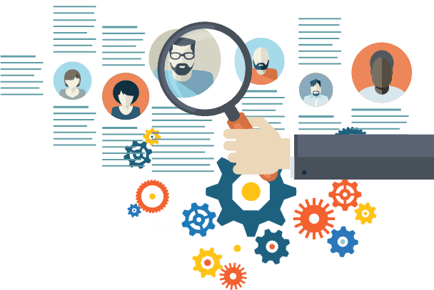 WordPress - Made for Content