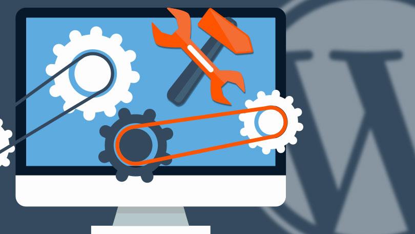 Is WordPress the Right Enterprise Solution for You? 1