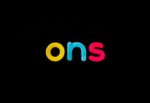 Add-Ons