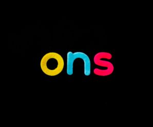 Add-Ons