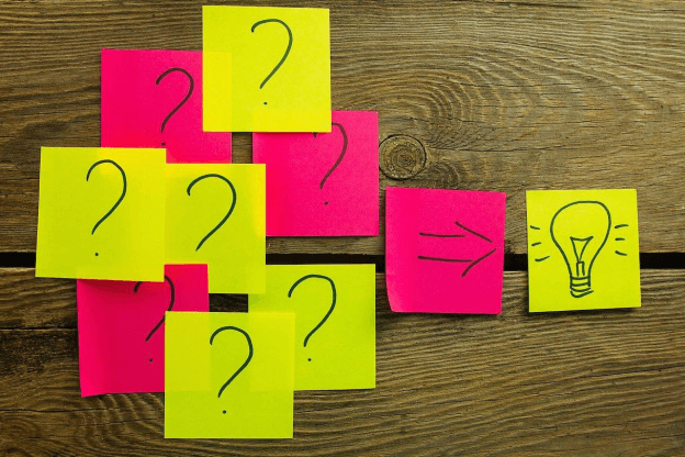 How to Create Course Content that People Will Buy 1
