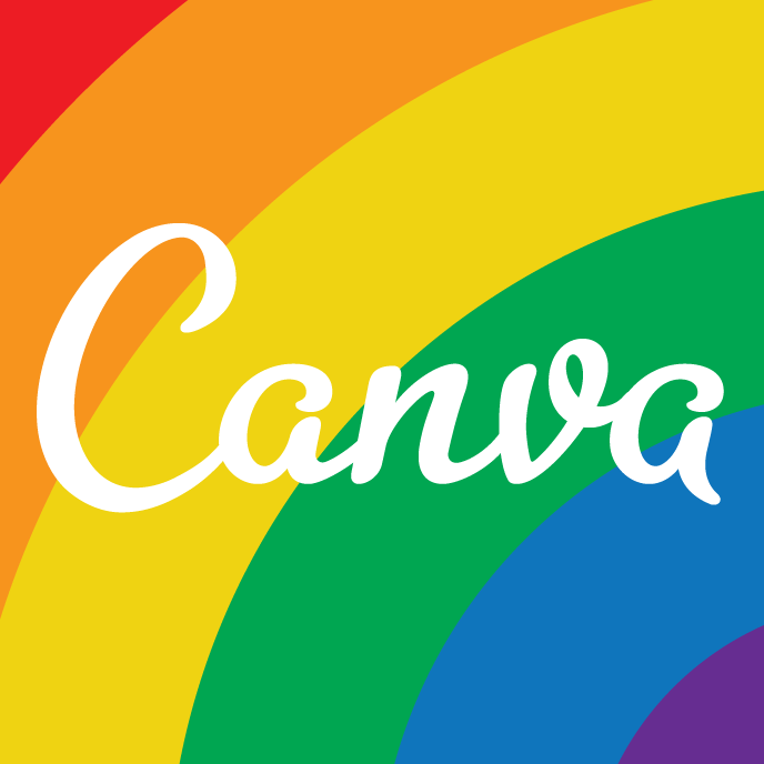 Canva