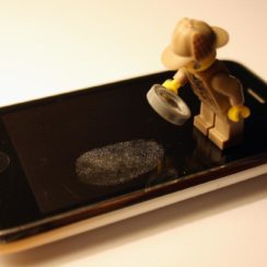 What is Digital Forensics?