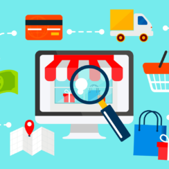 3 Must Have Tactics Every E-commerce Business Must Use in 2019