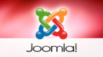 Joomla Content Management System (CMS)