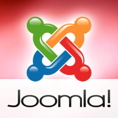 What Makes Joomla CMS the Best Option for Your Website?
