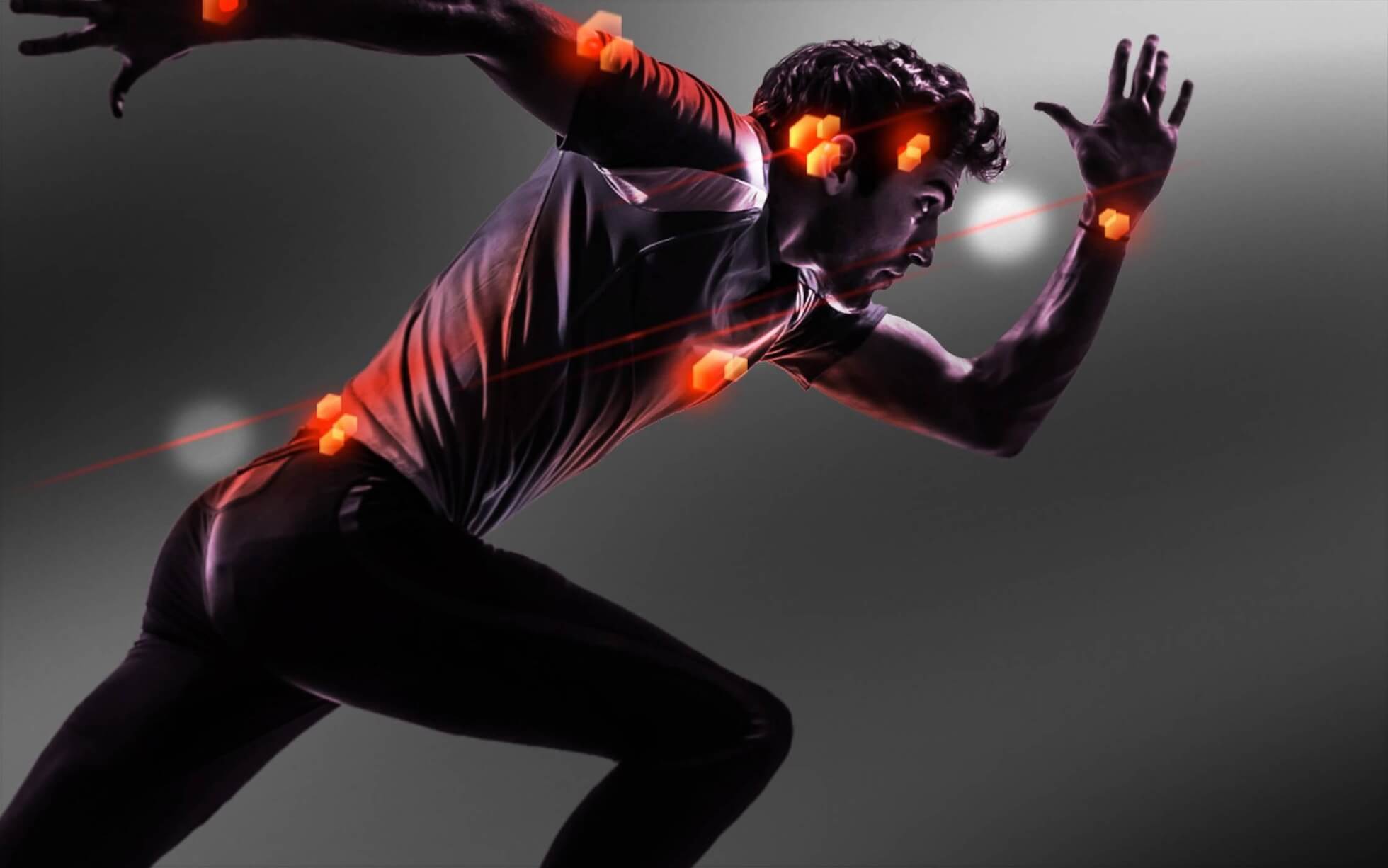 q7 wearables sport app