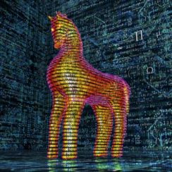 4 Trojan Horse Malware Attacks Waiting at Your Gates
