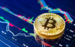 Crypto Trading, Bitcoin Trading, Cryptocurrency Trading.