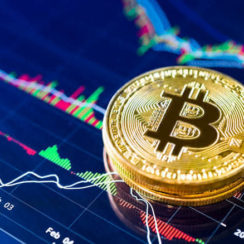 How Bitcoins Work: Earn Bitcoins with Trading