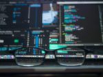 Document Management Software