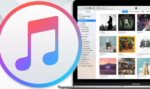 How to Uninstall iTunes on Mac?