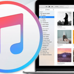 How to Uninstall iTunes on Mac: A Detailed Step by Step Guide
