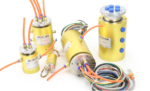 Rotary Union, Rotating Union, Rotary Valve, Rotary Joint, Rotating Joints, Rotary Unions, Electrical Rotary Union, or Vacuum Rotary Union.