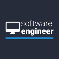 Becoming a Software Engineer 2019 Trends