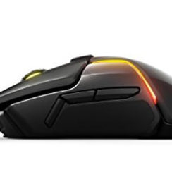 10 Must Have Peripherals for Competitive Online Gaming