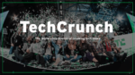 TechCrunch Blog - One of the Best Tech Blogs for Serious Tech-Freaks