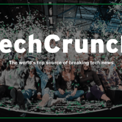 The Best Tech Blogs for Serious Tech-Freaks