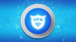 VPN (Virtual Private Network) in the Cybersecurity Market