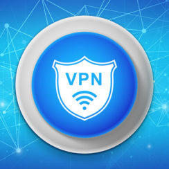How to Fix A VPN That Does Not Connect