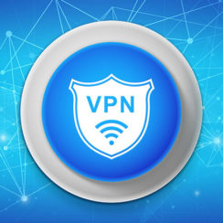 What Are Some of the Best VPNs in the Cybersecurity Market? What Are Some of the Best VPNs in the Cybersecurity Market?