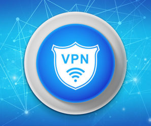 VPN (Virtual Private Network) in the Cybersecurity Market