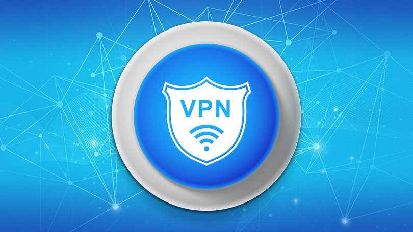 Best VPN (Virtual Private Network) in the Cybersecurity Market