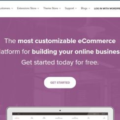 5 Best Open Source and Free eCommerce Platforms