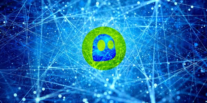 CyberGhost VPN - Secure VPN - Surf Anonymously.