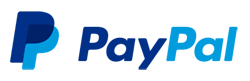 PayPal Online Payment System