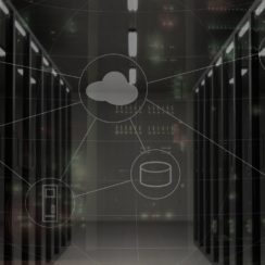 Could SD WAN Boost Your Business?