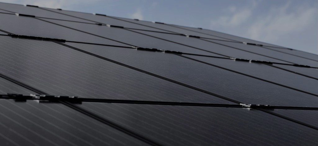 High-Tech Houses: Five Technologies for Your Home 2