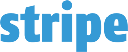 Stripe Online Payment Processing