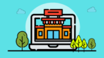 8 Reasons Why Responsive Web Design Will Increase Profit for your Business