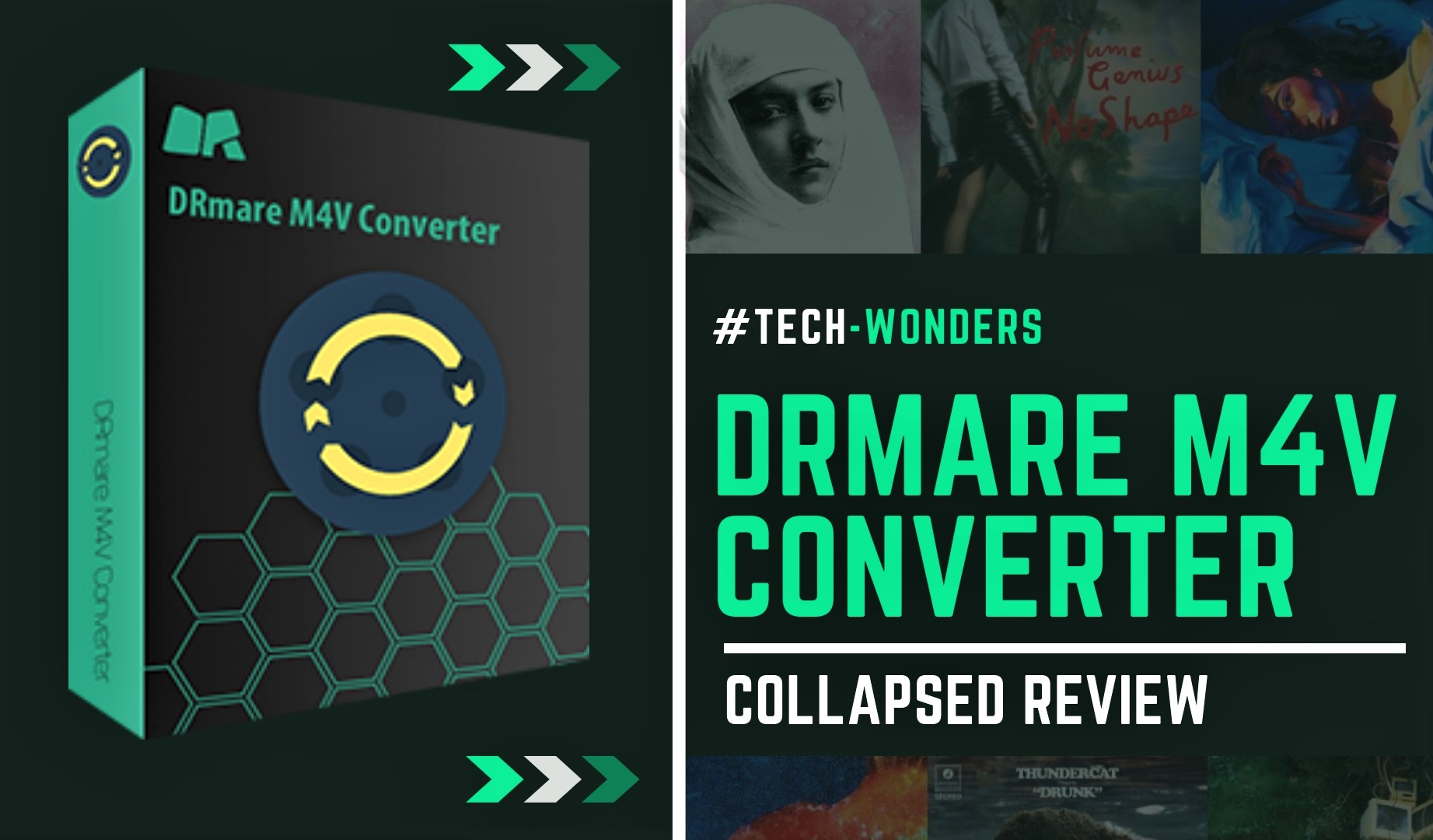 drmare m4v converter for mac drmare m4v converter for mac