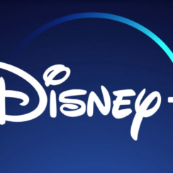 The Popularity of Streaming Service: Disney Launches Its Own