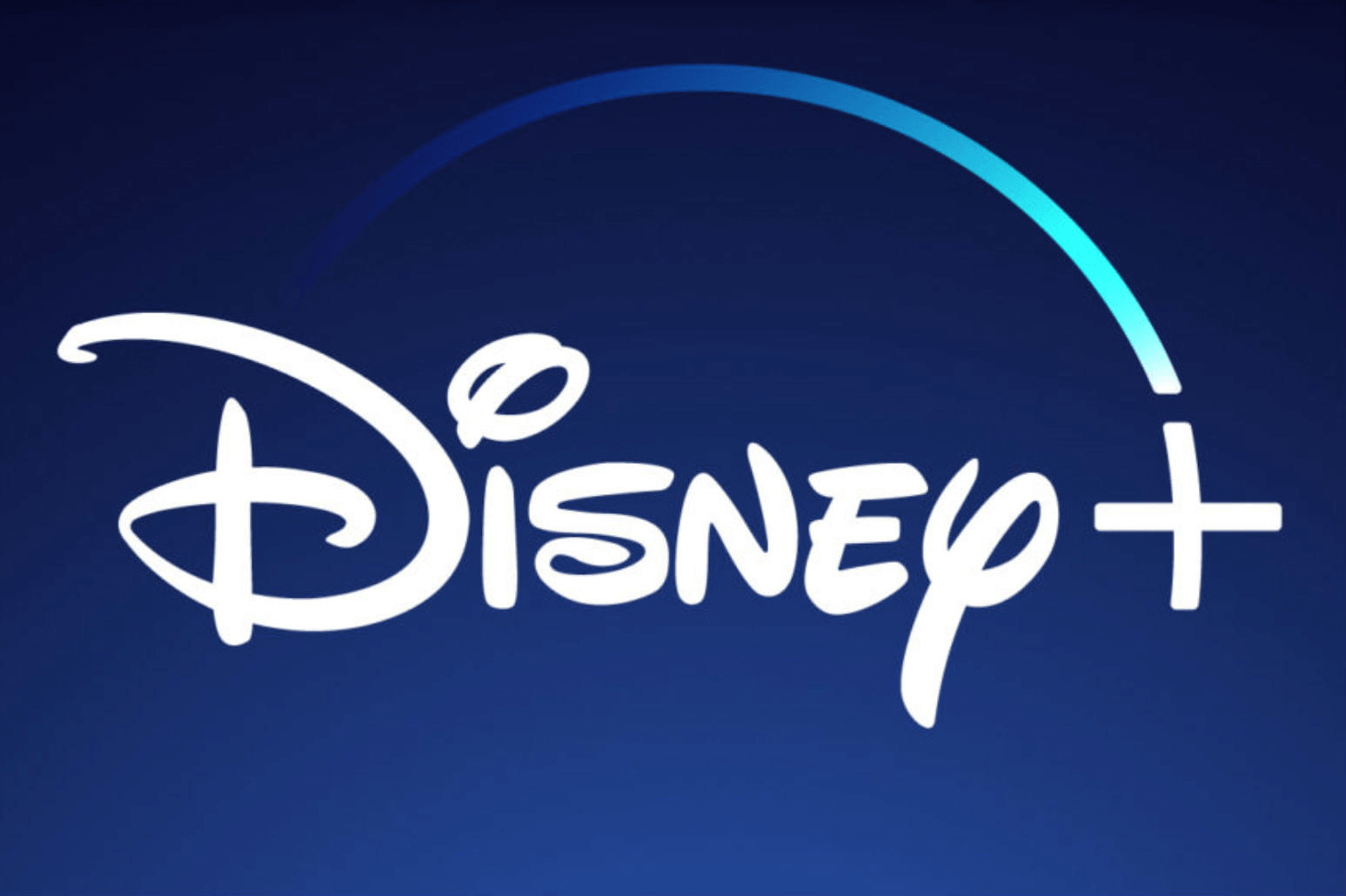 The Popularity of Streaming Service Disney Launches Its Own