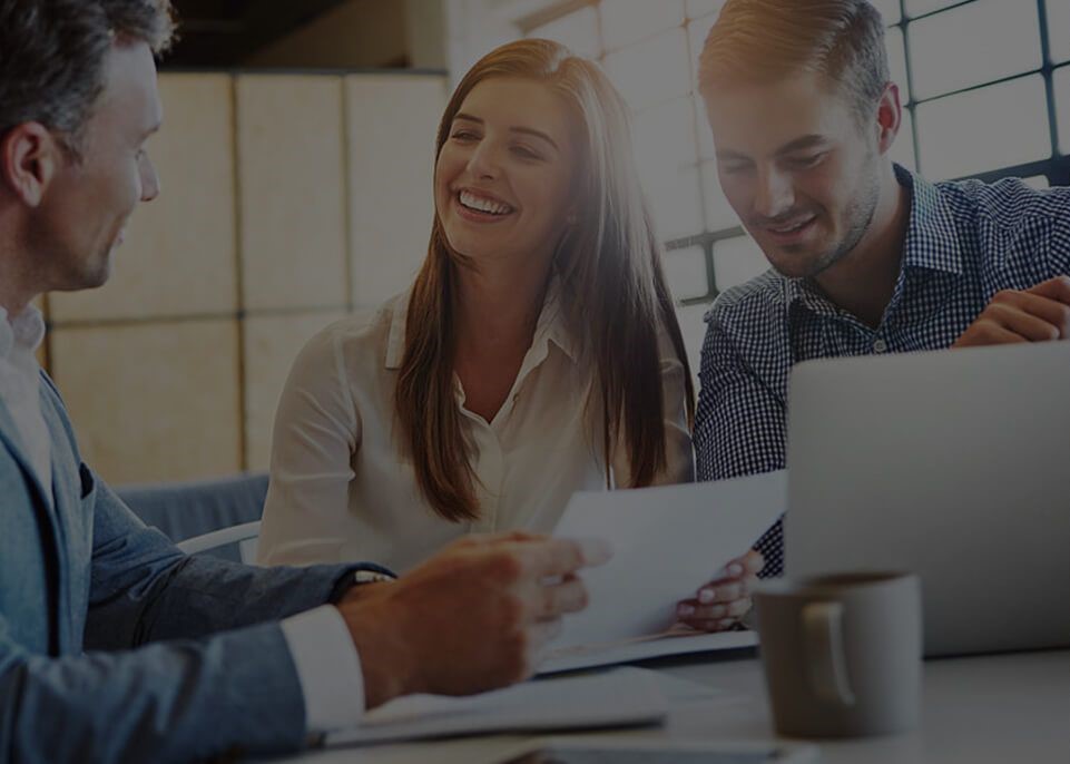 Professional Technical Translation by Experienced and Expert Translators.