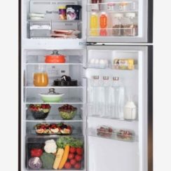 7 Best Refrigerators You Can Buy Under Rs. 30000