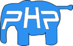 PHP Programming Language