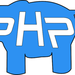 What Programming Language To Learn?