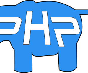 PHP Programming Language
