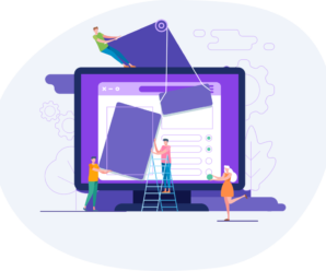 PHP Website Development - PHP Development - Hiring PHP Developers from India