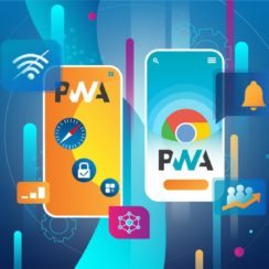 Web Development Technologies and Frameworks
