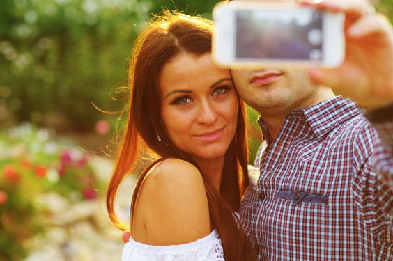 Ways To Take Quality Photos With Your Smartphone. Tips to Take Better Photos with Your Smartphone Camera: Adjust Lighting Properly.