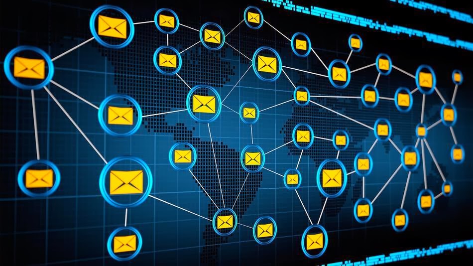 Network Attacks