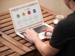 Amazing Web Designing Tools To Help You Work In A Smarter Way