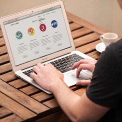 Amazing Web Designing Tools To Help You Work In A Smarter Way