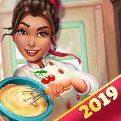 Cook It! A Game Where Cooking Is Fun Not A Mess