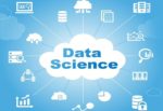 Data Science